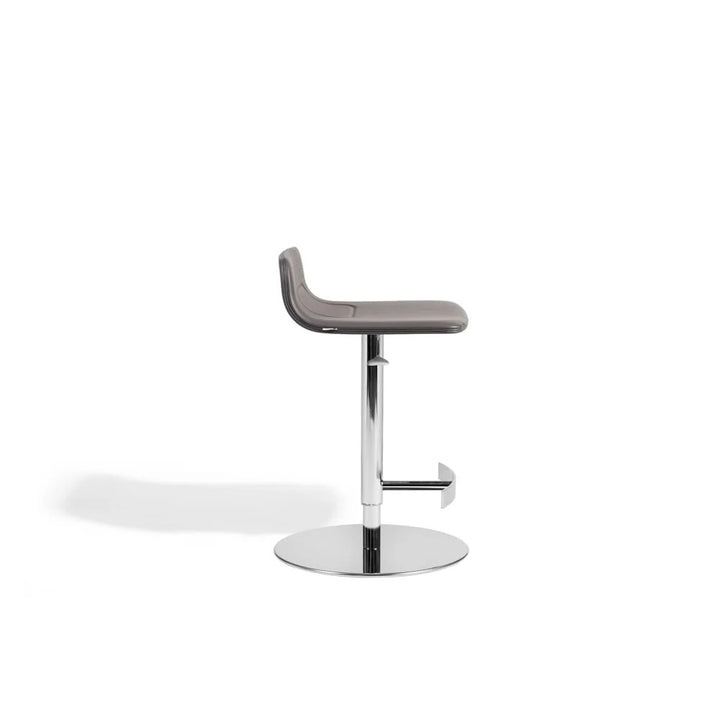 Torso Stool Bar Stools Potocco