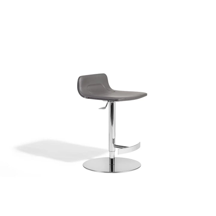 Torso Stool