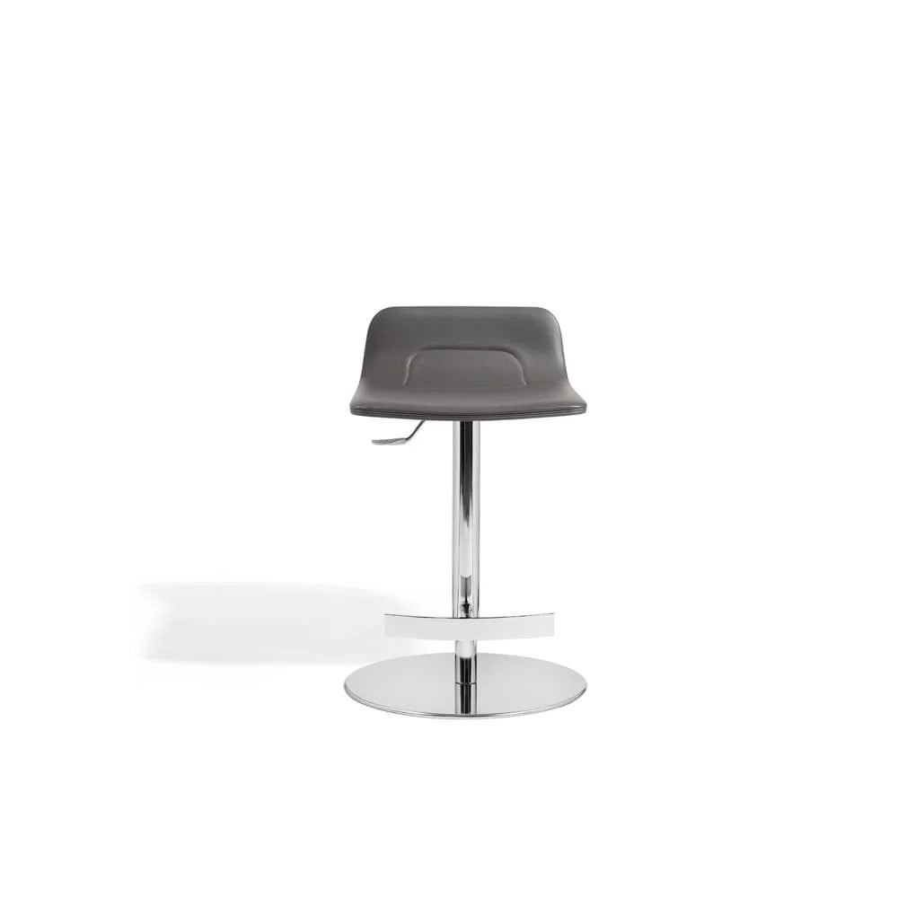 Torso Stool Bar Stools Potocco