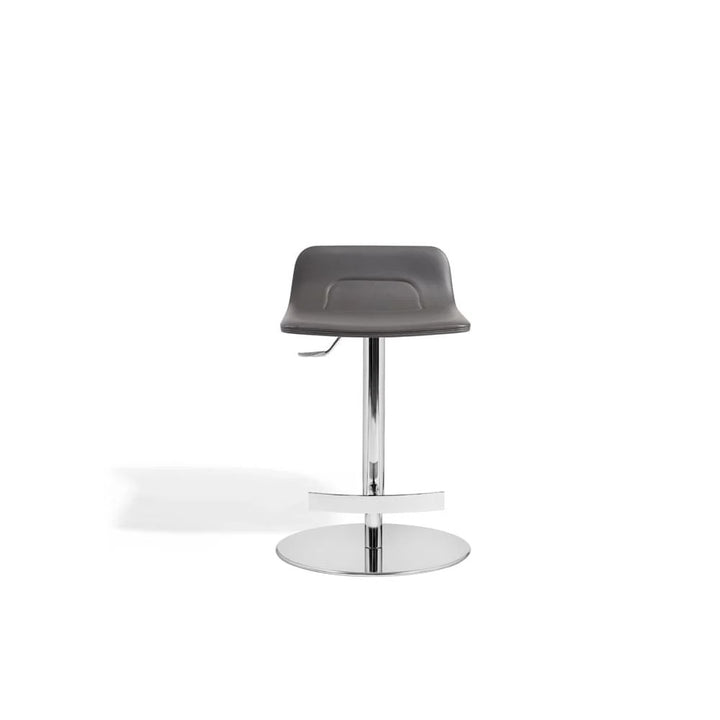 Torso Stool Bar Stools Potocco