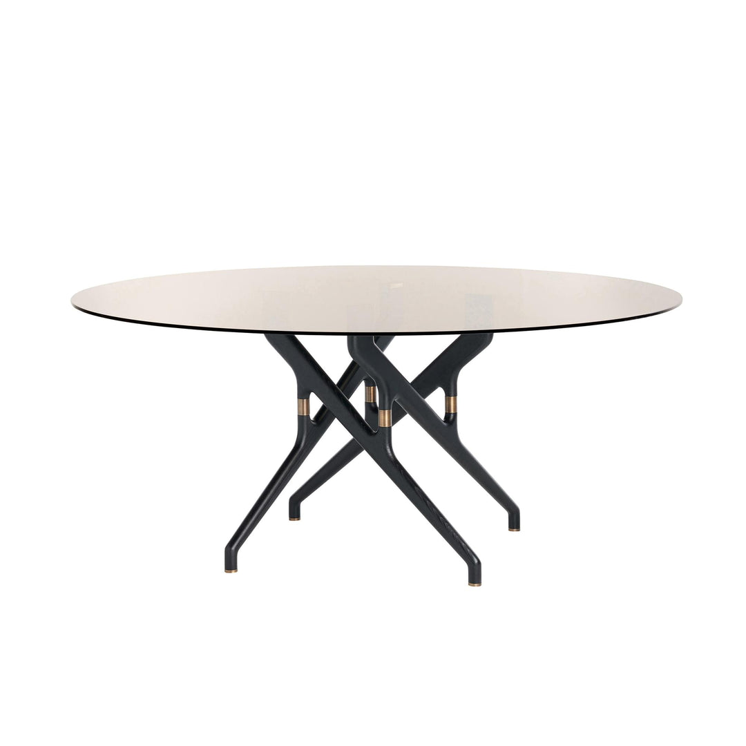 Torso Table