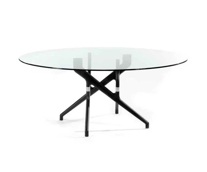 Torso Table