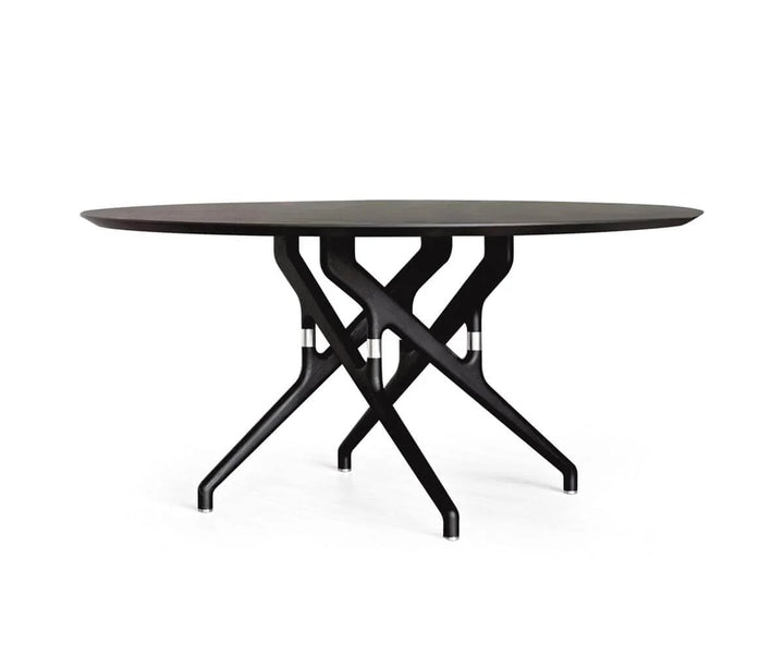 Torso Table