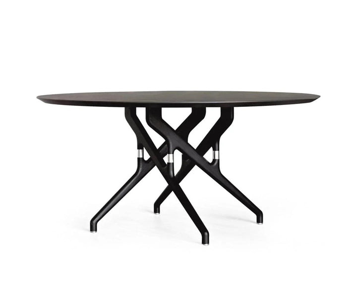 Torso Table Fixed Tables Potocco