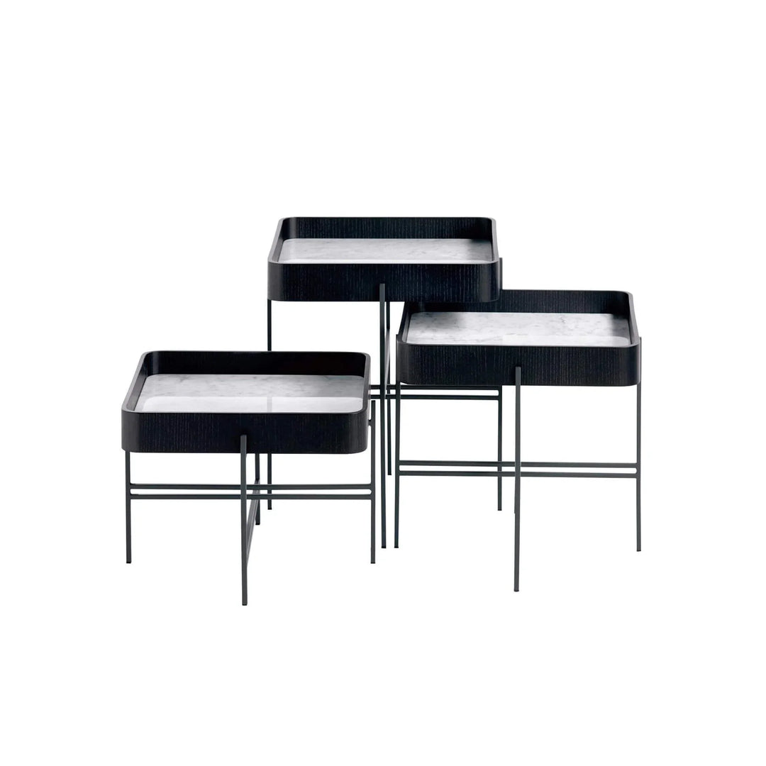 Tray Side Table v1