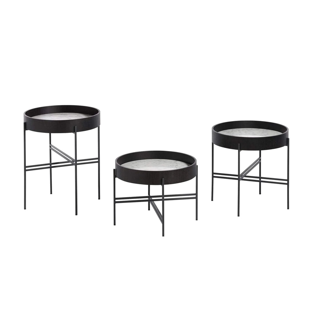 Tray Side Table v2