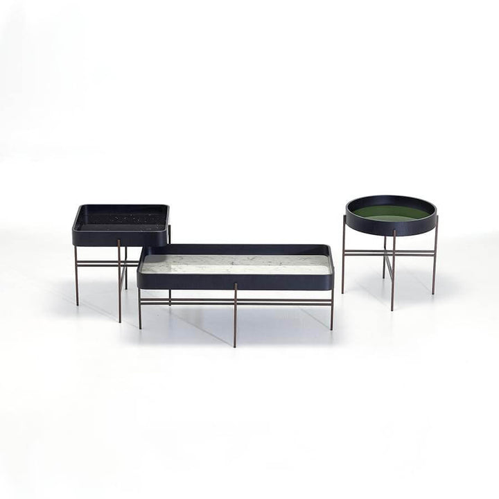 Tray Side Table v2 Coffee & Side Tables Potocco