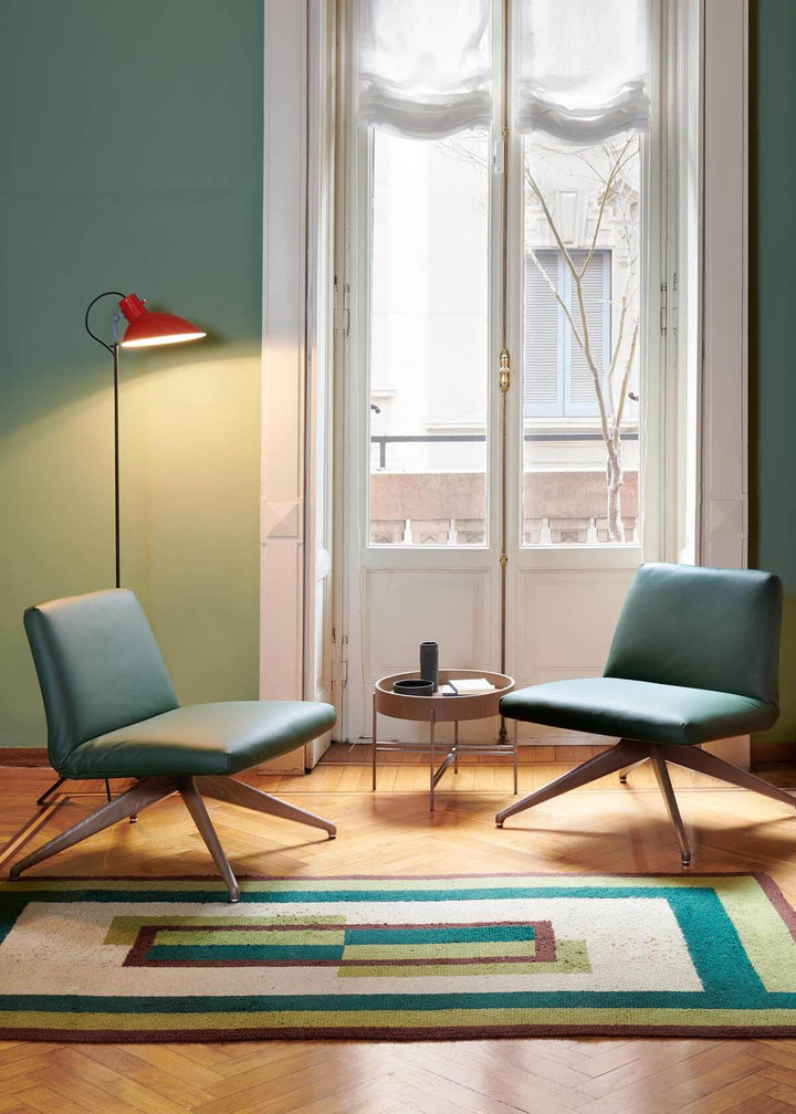 Tray Side Table v2
