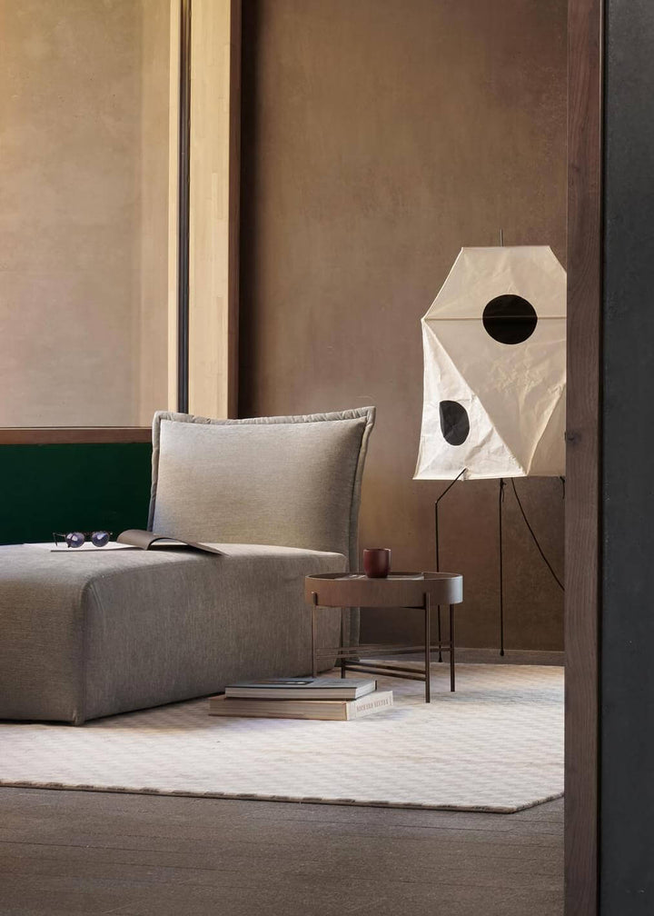 Tray Side Table v2 Coffee & Side Tables Potocco