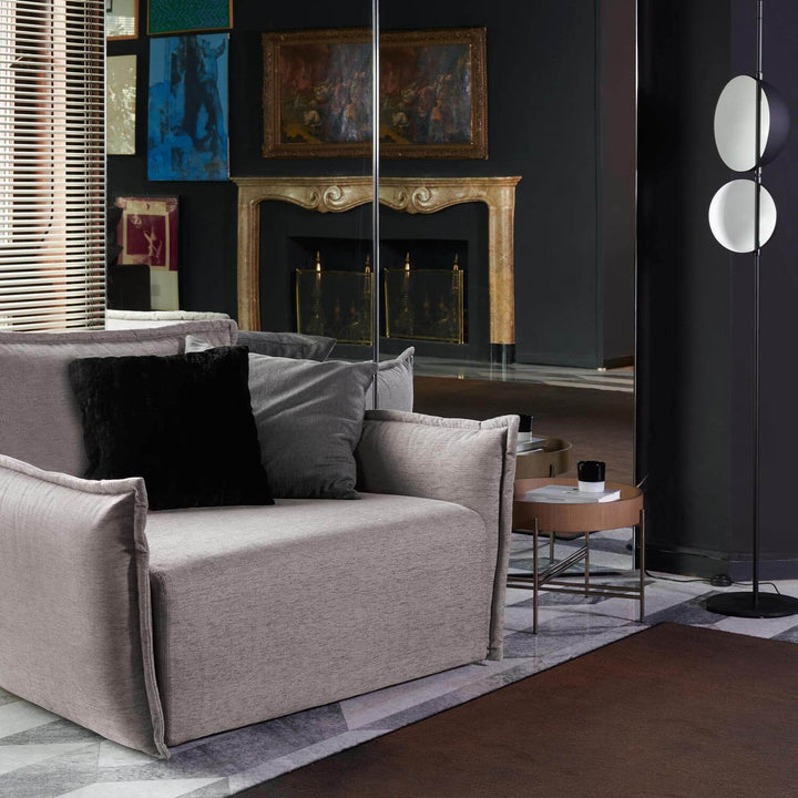 Tray Side Table v2 Coffee & Side Tables Potocco