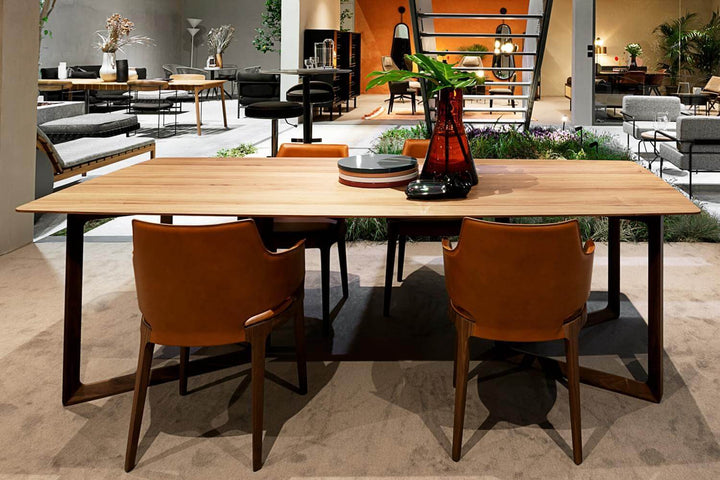 Velis Armchair Chairs & Armchairs Potocco