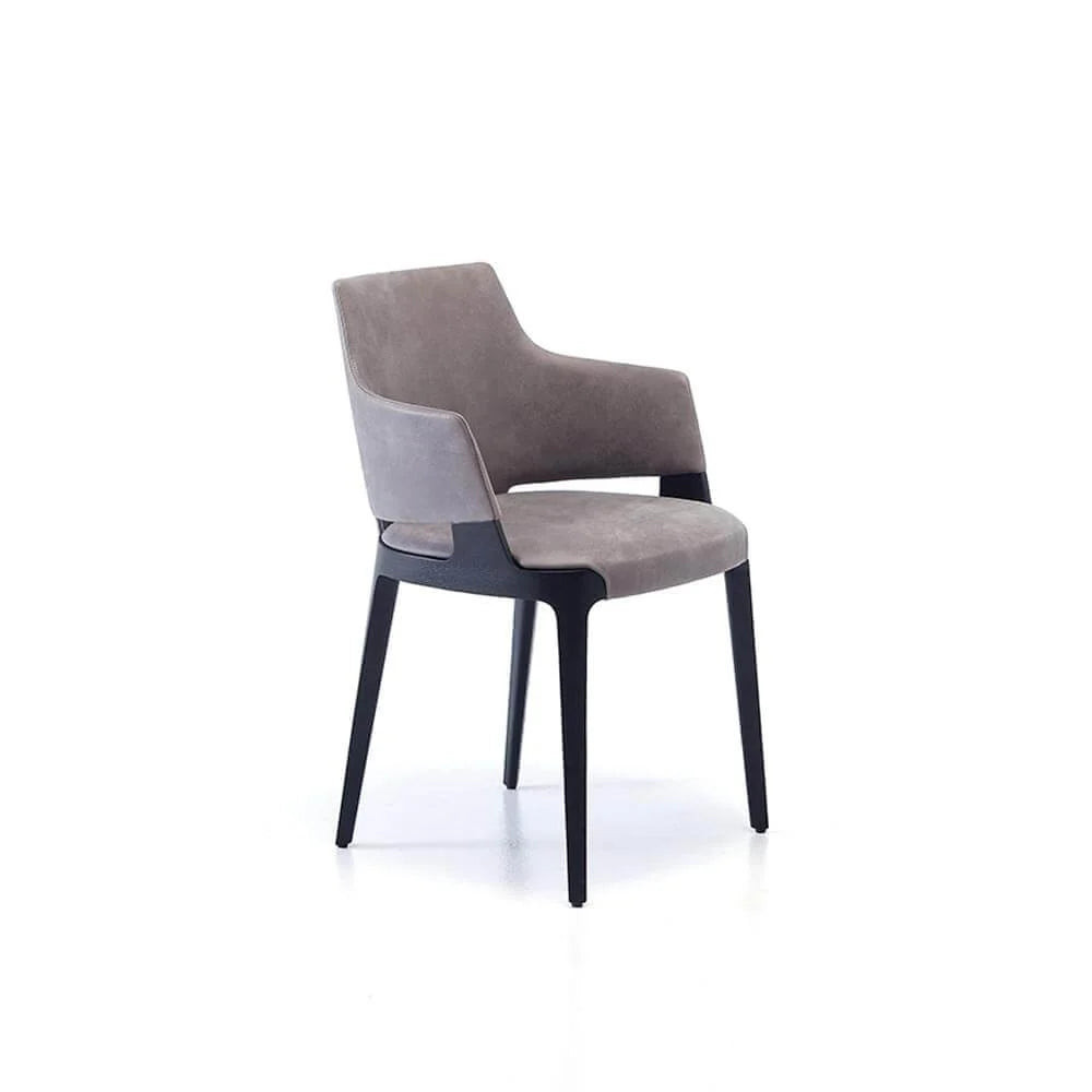 Velis Armchair Chairs & Armchairs Potocco