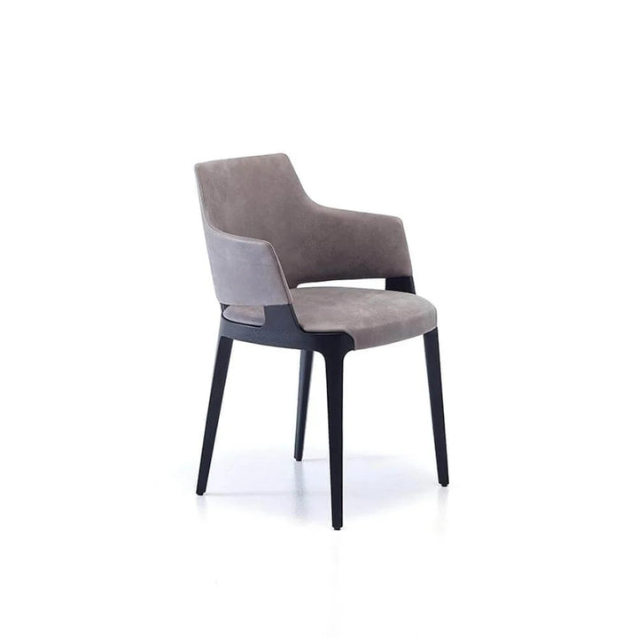 Velis Armchair Chairs & Armchairs Potocco