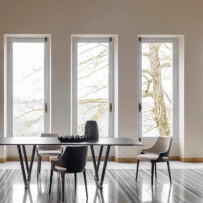 High-End Velis Armchair - Italian Designer &amp; Luxury Furniture at Cassoni Chairs & Armchairs Potocco