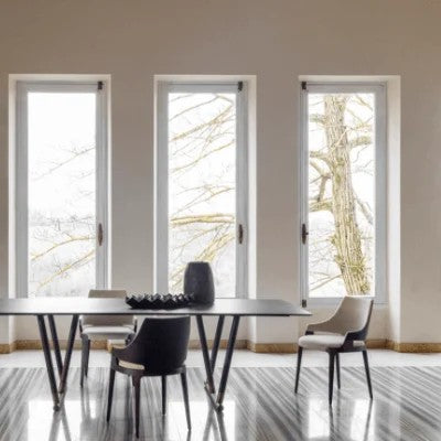 High-End Velis Armchair - Italian Designer &amp; Luxury Furniture at Cassoni Chairs & Armchairs Potocco
