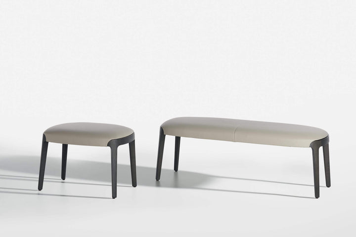 Velis Bench v2 Ottomans & Benches Potocco