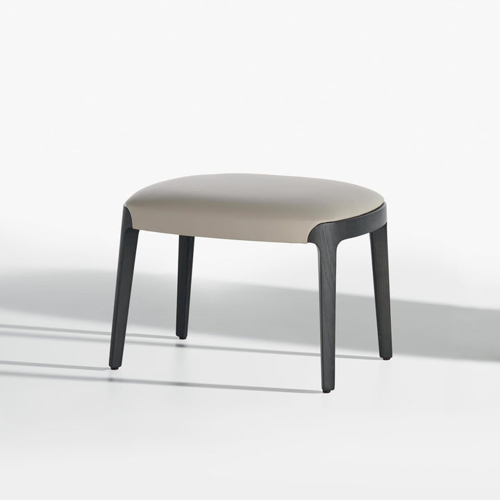Velis Bench v2 Ottomans & Benches Potocco