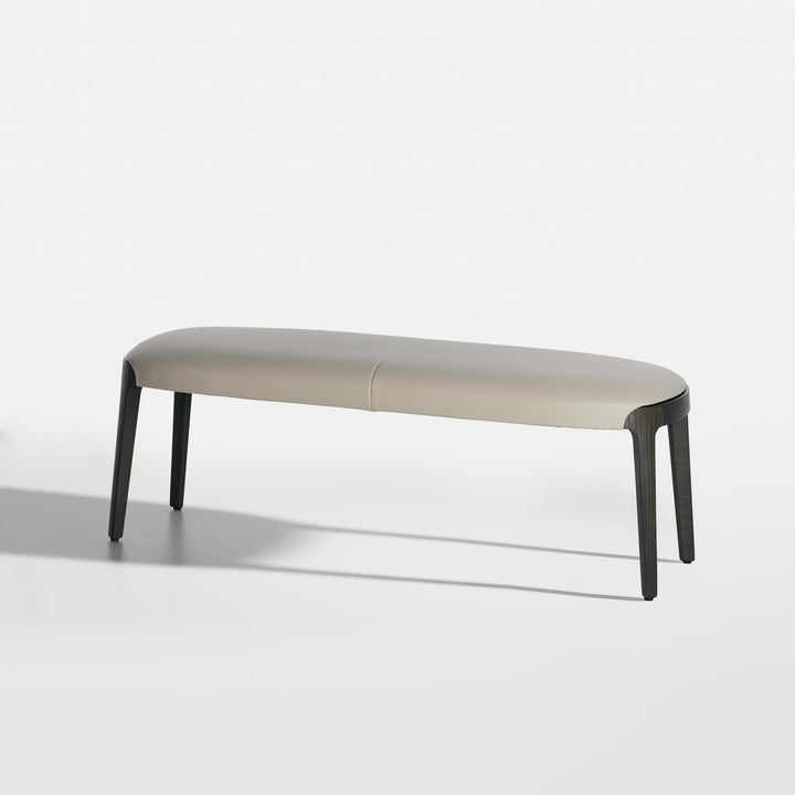 Velis Bench v2 Ottomans & Benches Potocco