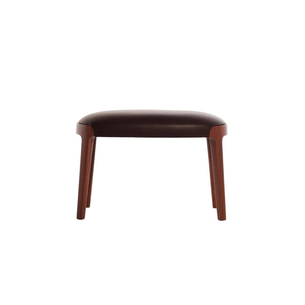Velis Bench v2 Ottomans & Benches Potocco