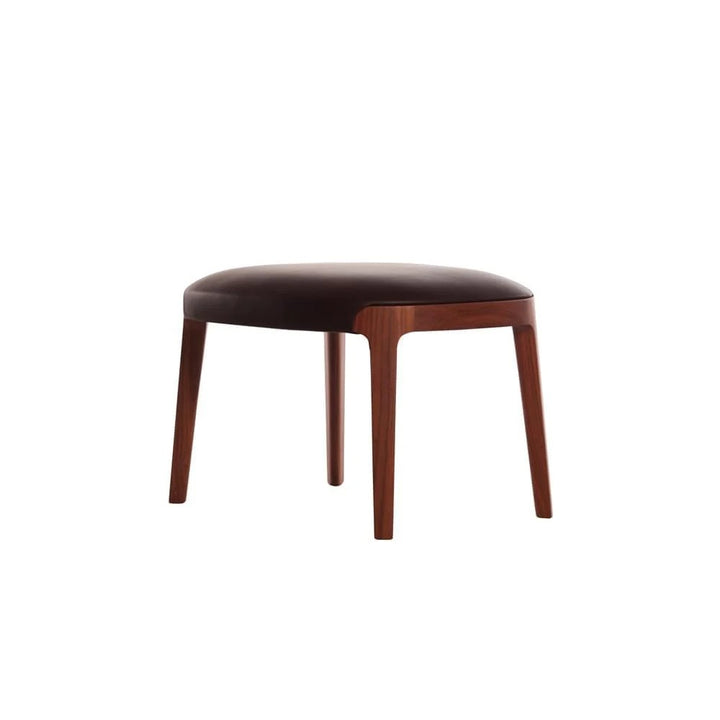 Velis Bench v2 Ottomans & Benches Potocco