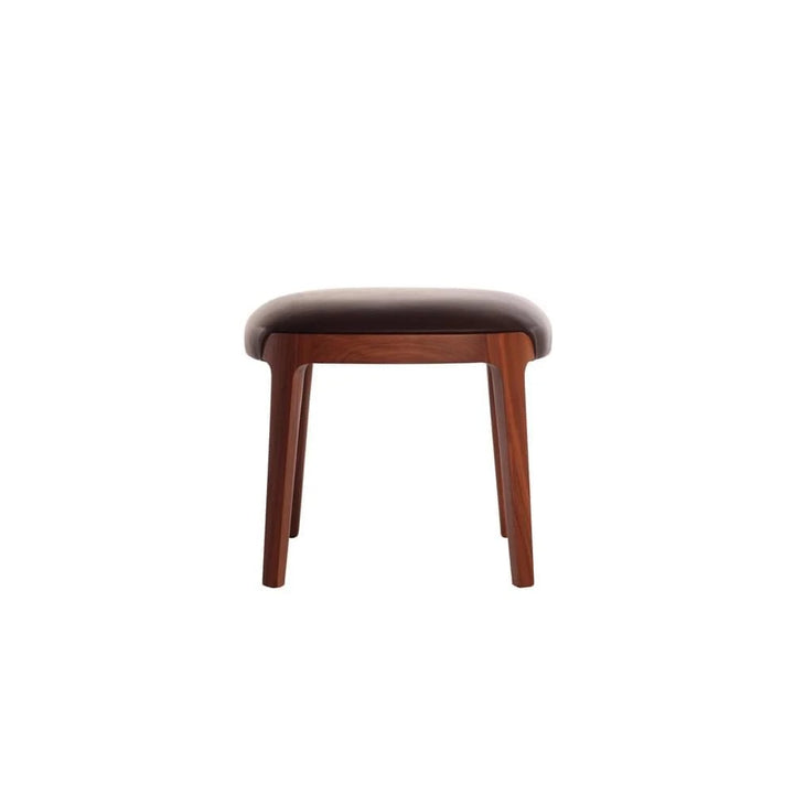 Velis Bench v2 Ottomans & Benches Potocco