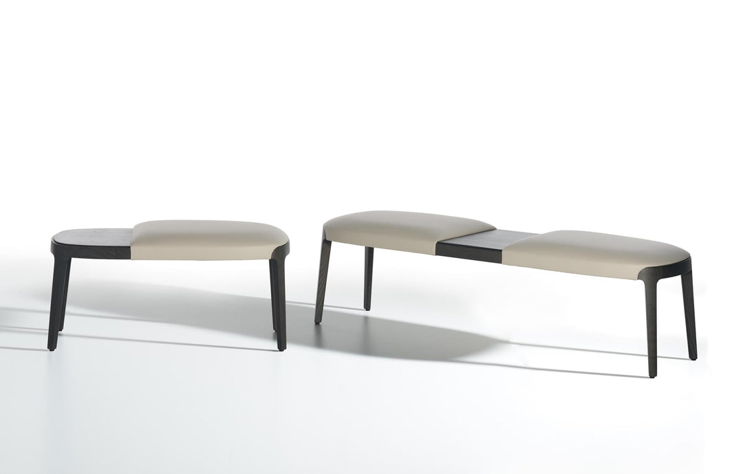 Velis Bench v4