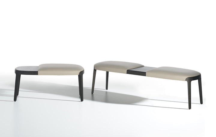 Velis Bench v4