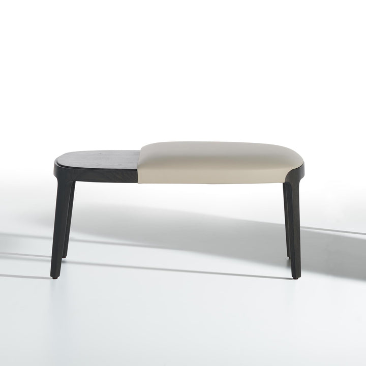 Velis Bench v4