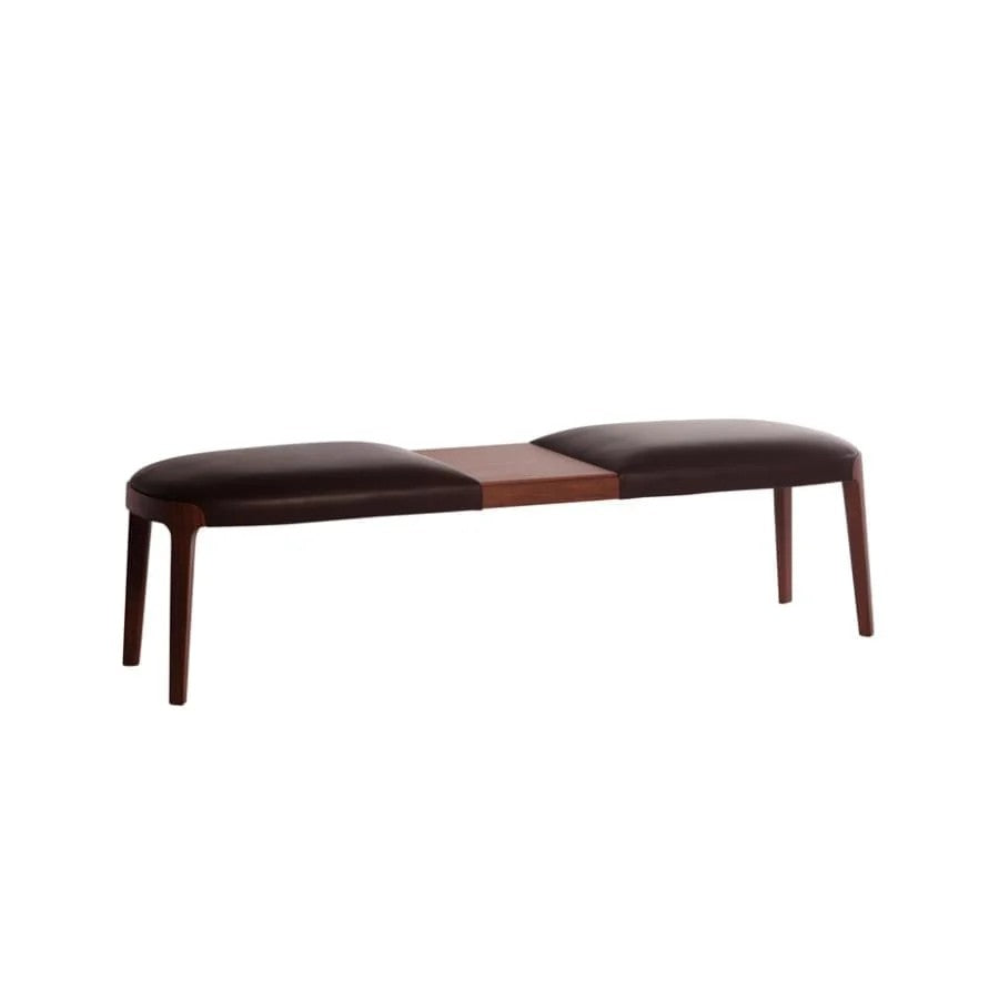 Velis Bench v4 Ottomans & Benches Potocco
