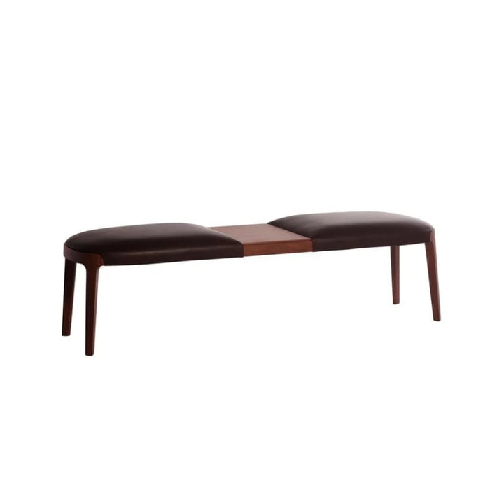 Velis Bench v4 Ottomans & Benches Potocco