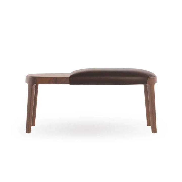 Velis Bench v4