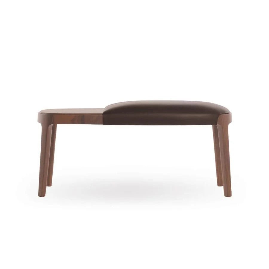 Velis Bench v4 Ottomans & Benches Potocco