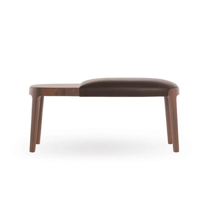 Velis Bench v4 Ottomans & Benches Potocco