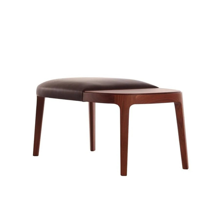 Velis Bench v4 Ottomans & Benches Potocco