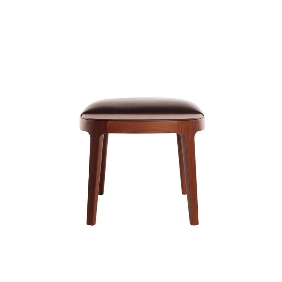Velis Bench v4 Ottomans & Benches Potocco