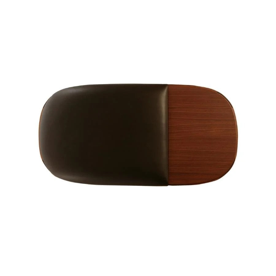 Velis Bench v4 Ottomans & Benches Potocco