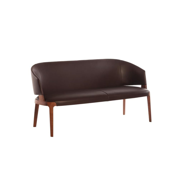 Velis Sofa Sofas & Sectionals Potocco