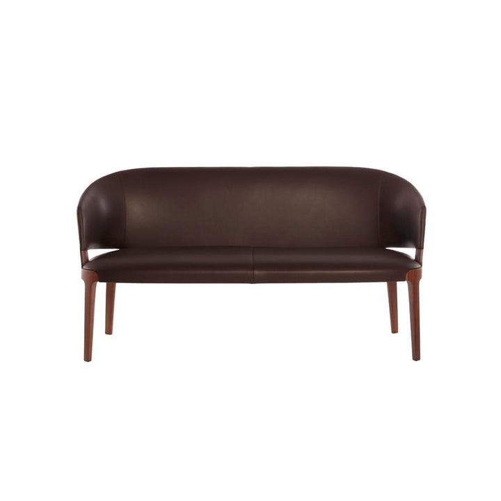 Velis Sofa