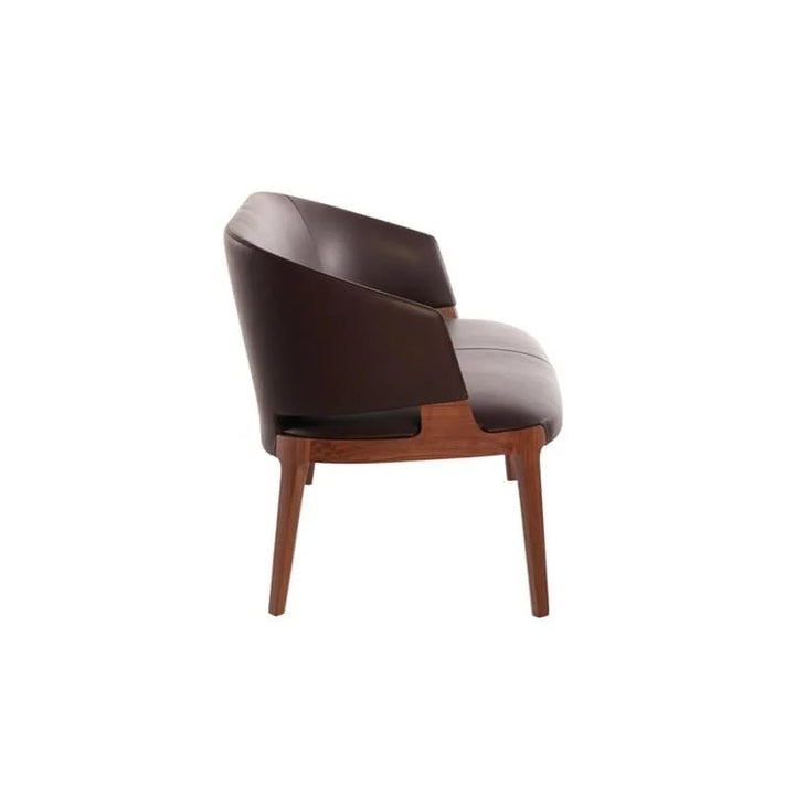 Velis Sofa Sofas & Sectionals Potocco