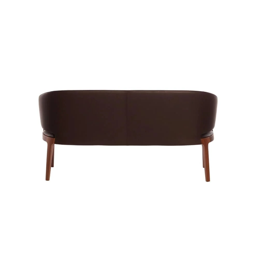 Velis Sofa