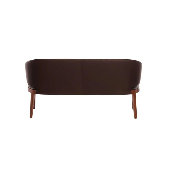 Velis Sofa