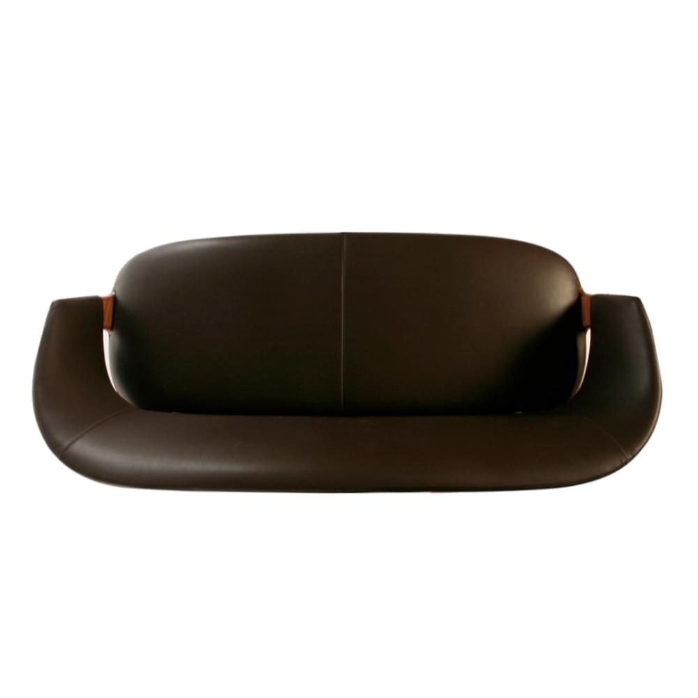 Velis Sofa Sofas & Sectionals Potocco
