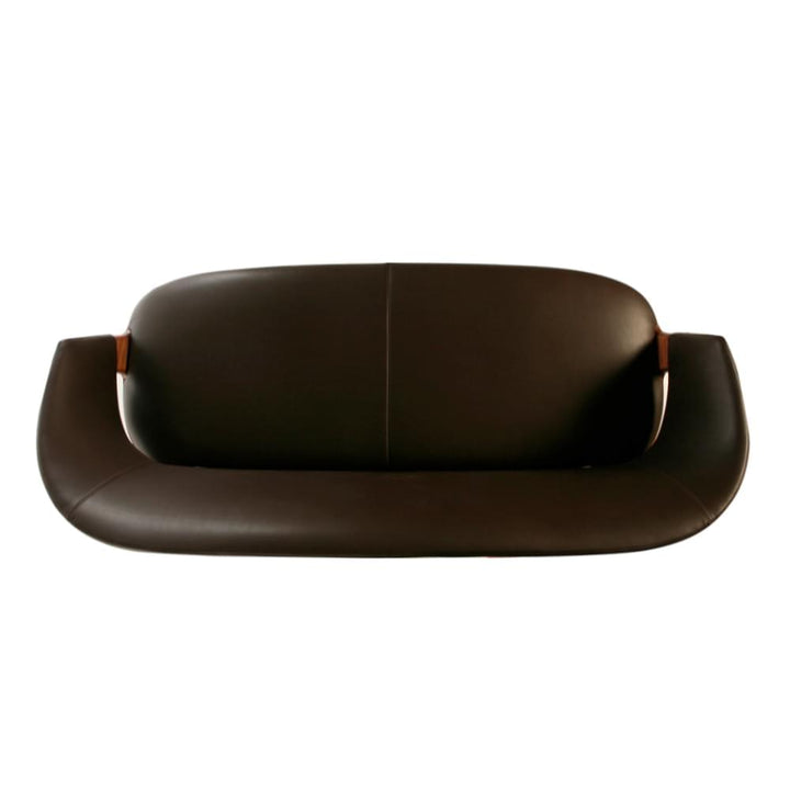 Velis Sofa Sofas & Sectionals Potocco
