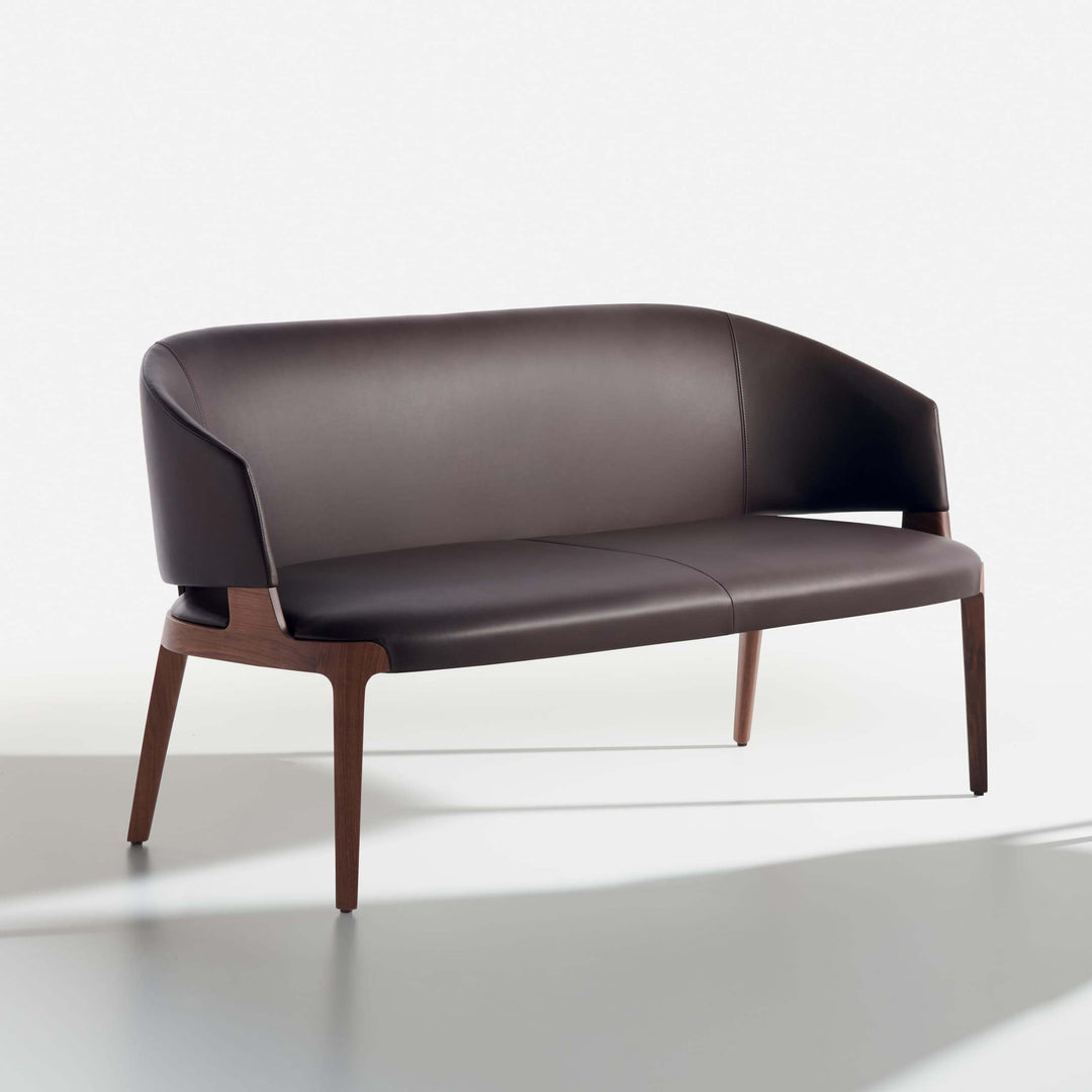 Velis Sofa Sofas & Sectionals Potocco