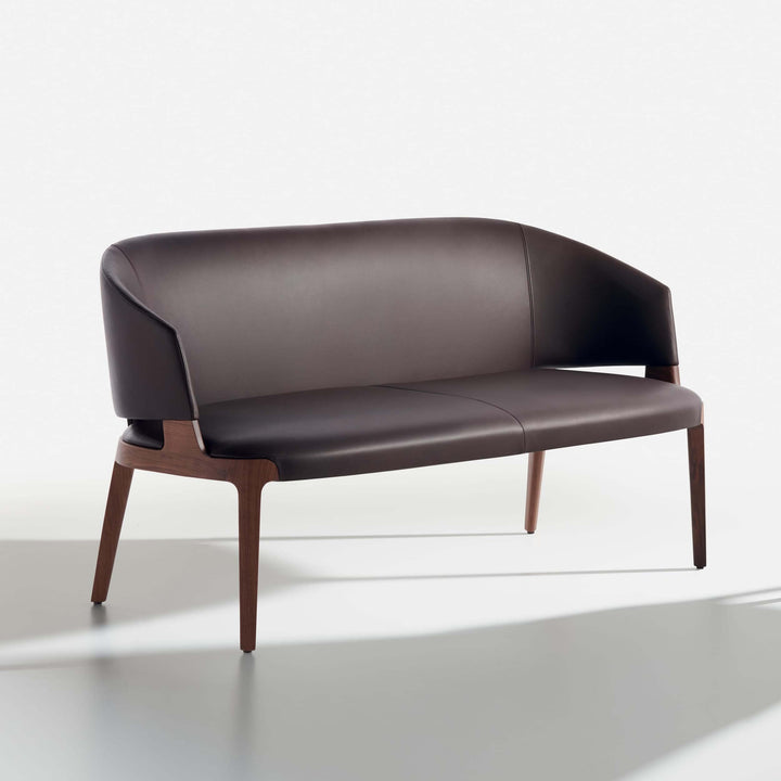 Velis Sofa Sofas & Sectionals Potocco