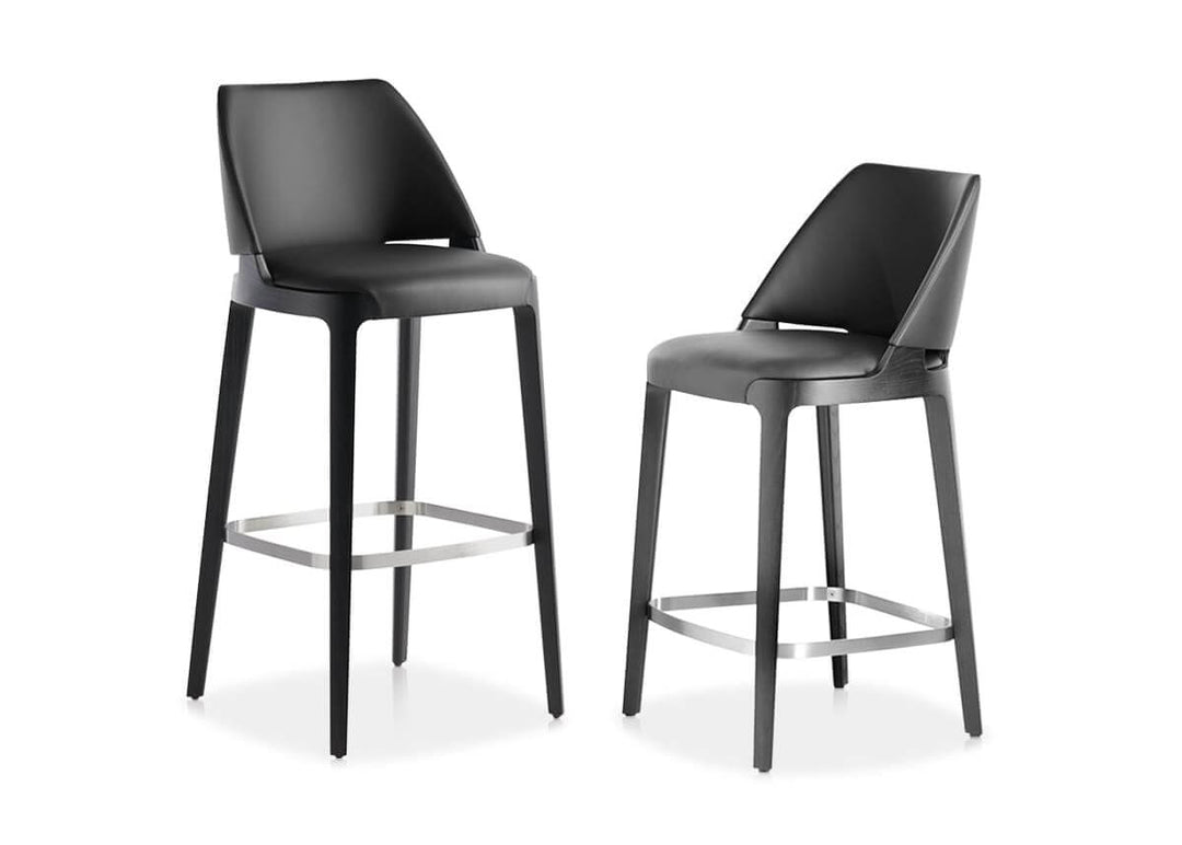Velis Stool v1