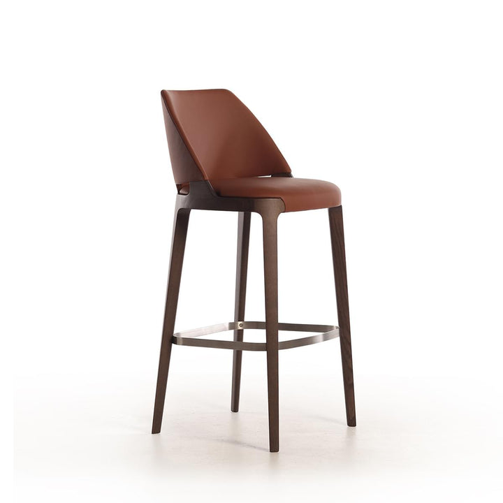 Velis Stool v1