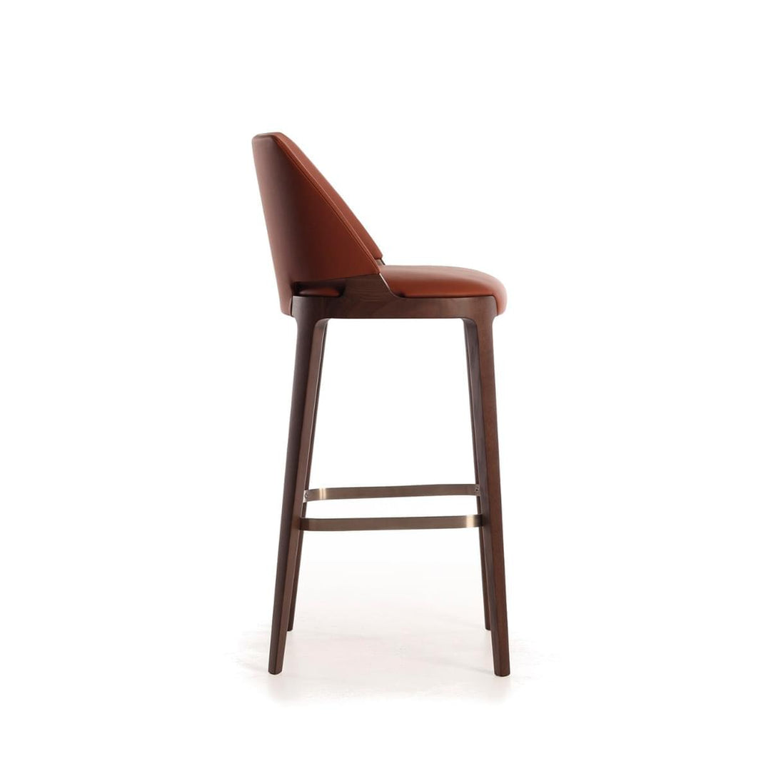 Velis Stool v1