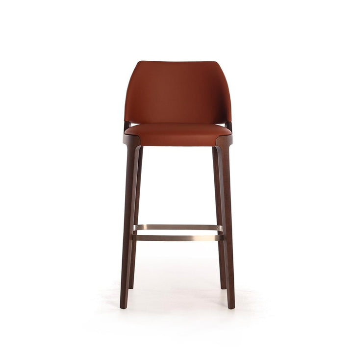 Velis Stool v1 Bar Stools Potocco