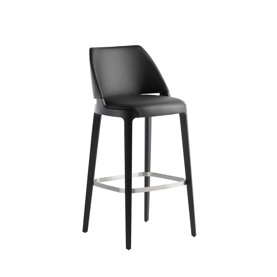 Velis Stool v1